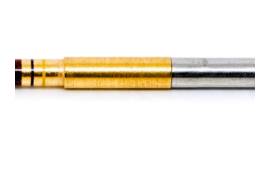 M39029/101-553